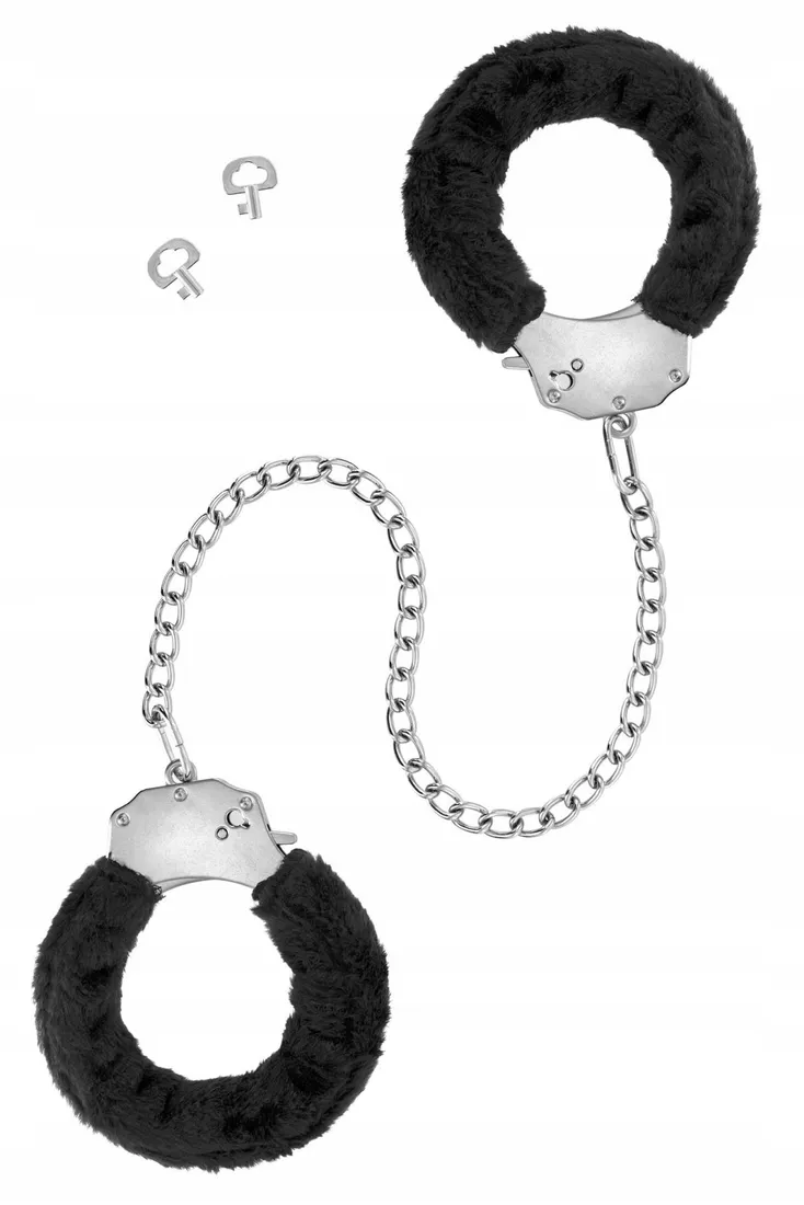 menottes-pour-chevilles-en-fourrure