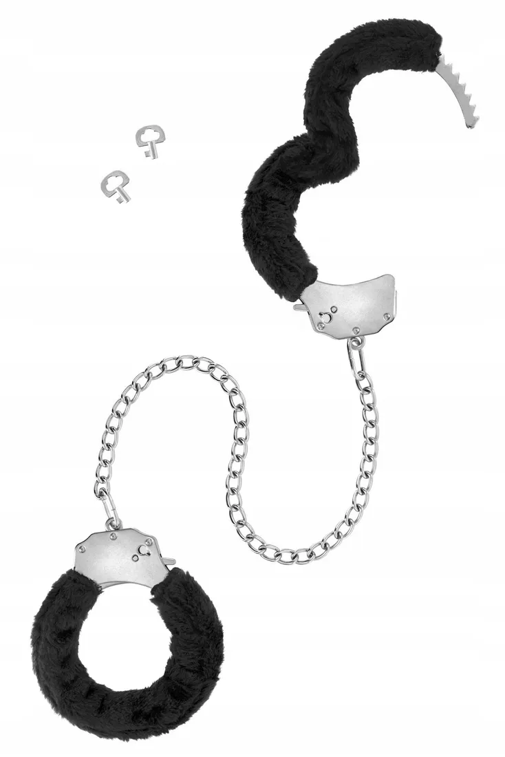 menottes-pour-chevilles-en-fourrure