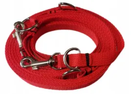 smycz-regulowana-przepinana-5m-15mm-dla-psa-s-m
