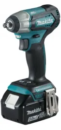 makita-klucz-udarowy-3-8-190nm-18v-5-0ah-dtw180rtj-makita