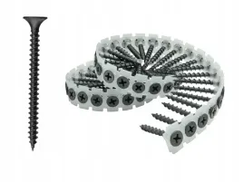 tasma-z-wkretami-do-metalu-3-9-35mm-1000szt-f-31153-makita