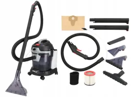 odkurzacz-pioracy-2w1-1400w-15l-ded6608-dedra