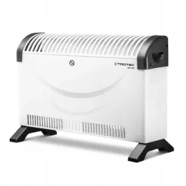 grzejnik-konwektorowy-regulowany-termostat-tch-19-e-trotec