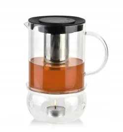 zaparzacz-z-podgrzewaczem-dzbanek-na-podgrzewaczu-do-herbaty-kawy-0994