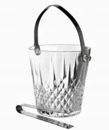 wiadro-na-kostki-lodu-wiadro-do-alkoholu-szczypce-0060