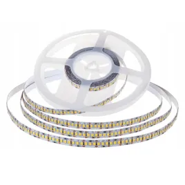 tasma-led-v-tac-smd2835-1020led-ip20-17w-m-vt-2835-204-ip20-4000k-1700lm