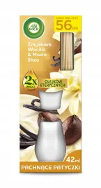 air-wick-patyczki-zapachowe-o-zapachu-aromatyczna-wanilia-and-maslo-shea-42ml