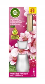 air-wick-air-wick-patyczki-zapachowe-kwiat-wisni-and-maliny-42ml