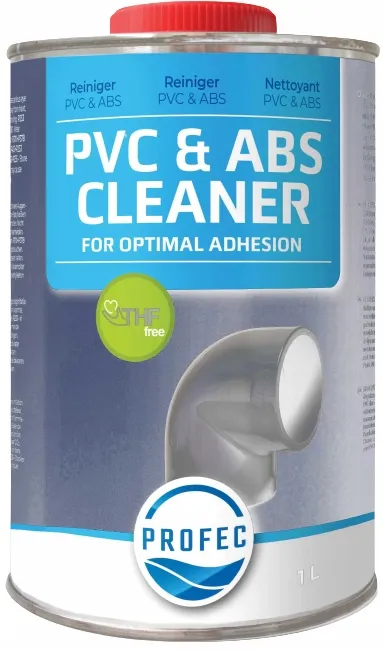 czyscik-do-pvc-u-profec-025l