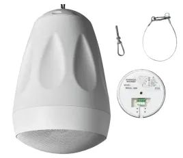 glosnik-wiszacy-zwieszany-sufitowy-bialy-50w-100v-8-ohm-rondson-hpo-50bl-n