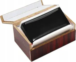kalafonia-do-smyczka-twardosc-srednia-kolor-czarny-kera-audio-803-bk