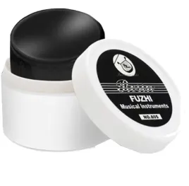 kalafonia-do-smyczka-twardosc-srednia-kolor-czarny-kera-audio-805-bk