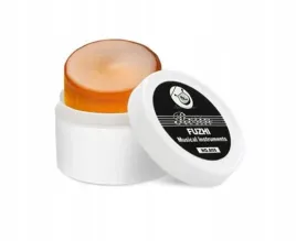 kalafonia-do-smyczka-twardosc-srednia-kolor-zolty-kera-audio-805-ly