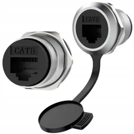 gniazdo-panelowe-tablicowe-typu-d-rj45-ethernet-cat6-roxtone-rad24-c6