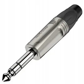 wtyk-kablowy-zlacze-jack-6-3mm-stereo-trs-proste-srebrne-roxtone-rj3p-nn