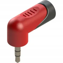 przejsciowka-adapter-katowy-jack-stereo-3-5mm-roxtone-rpan-200