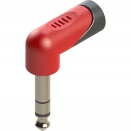 przejsciowka-adapter-redukcja-jack-6-3mm-stereo-trs-kat-jack-3-5mm-stereo