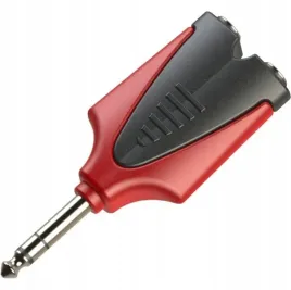 przejsciowka-adapter-rozdzielacz-jack-6-3mm-stereo-trs-2x-jack-6-3mm-stereo