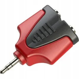 przejsciowka-adapter-redukcja-jack-stereo-3-5mm-2xrca-roxtone-rpan360