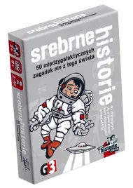 g3-srebrne-historie-kosmiczna-gra-planszowa-dla-2-15-osob