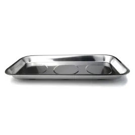 okragla-miska-magnetyczna-na-metalowe-przedmioty-365x159-mm-1-sztuka