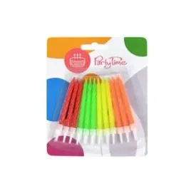 swieczki-urodzinowe-premium-neon-12szt
