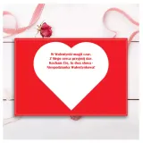 karnet-b6-walentynki-serce-i-kropka-material-papier
