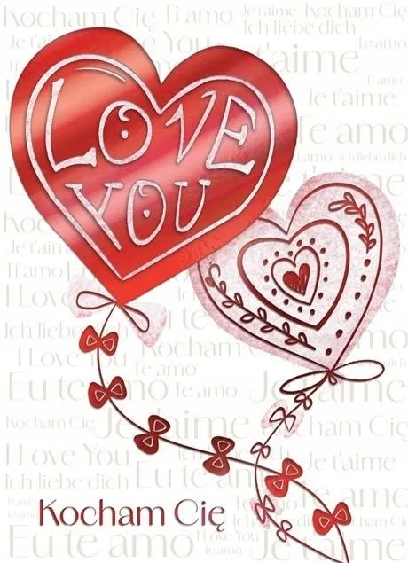 karnet-b6-walentynki-latawce