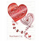 karnet-b6-walentynki-latawce-okazja-slub-rocznice