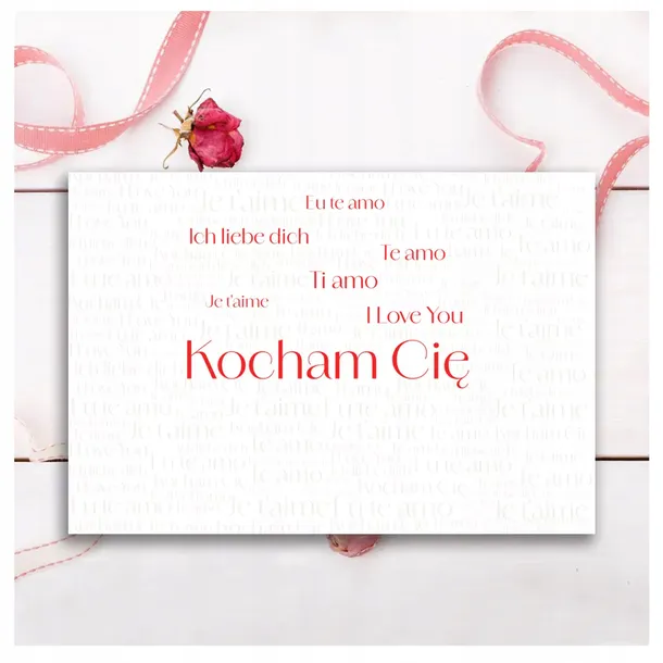 karnet-b6-walentynki-latawce-material-papier