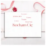 karnet-b6-walentynki-latawce-material-papier