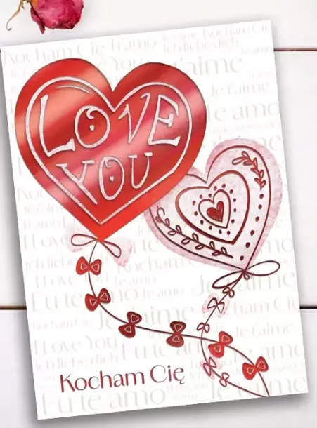 karnet-b6-walentynki-latawce-waga-z-opakowaniem-0-1-kg