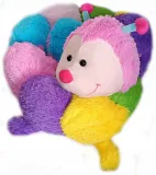 stonoga-70cm-mix-kod-producenta-5904073164841