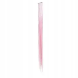 swiecace-w-ciemnosci-pasemko-rozowe