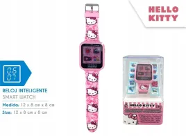 smartwatch-10-funkcji-hello-kitty-hk50129