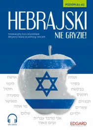 hebrajski-nie-gryzie
