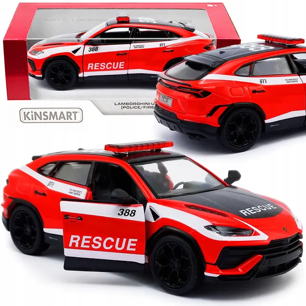 lamborghini-urus-performatne-policja-mix-certyfikaty-opinie-atesty-ce-en-71