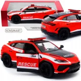 lamborghini-urus-performatne-policja-mix-certyfikaty-opinie-atesty-ce-en-71