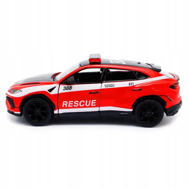 lamborghini-urus-performatne-policja-mix-efekty-ruchowe