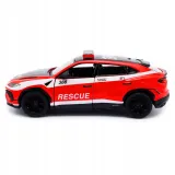 lamborghini-urus-performatne-policja-mix-efekty-ruchowe