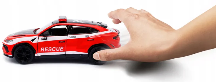 lamborghini-urus-performatne-policja-mix-skala-1-40