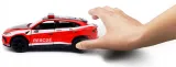 lamborghini-urus-performatne-policja-mix-skala-1-40
