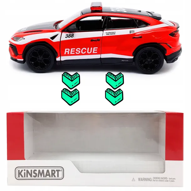 lamborghini-urus-performatne-policja-mix-stan-opakowania-oryginalne