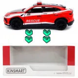lamborghini-urus-performatne-policja-mix-stan-opakowania-oryginalne