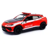 lamborghini-urus-performatne-policja-mix-wiek-dziecka-3-lata