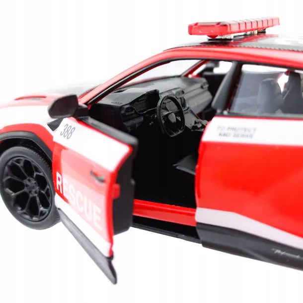 lamborghini-urus-performatne-policja-mix-waga-z-opakowaniem-0-15-kg