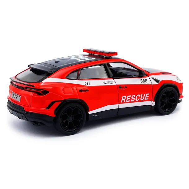 lamborghini-urus-performatne-policja-mix-wysokosc-produktu-4-5-cm