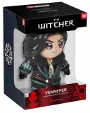 figurka-kolekcjonerska-the-witcher-yenn-szerokosc-produktu-8-cm