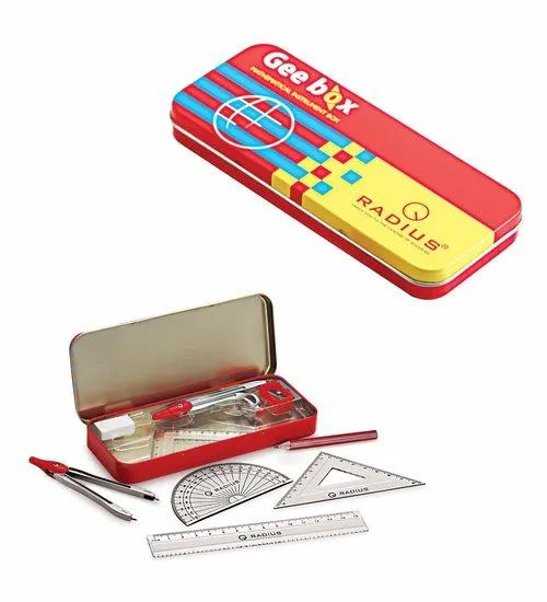 zestaw-geometryczny-gee-box-9el-marka-radius