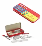 zestaw-geometryczny-gee-box-9el-marka-radius